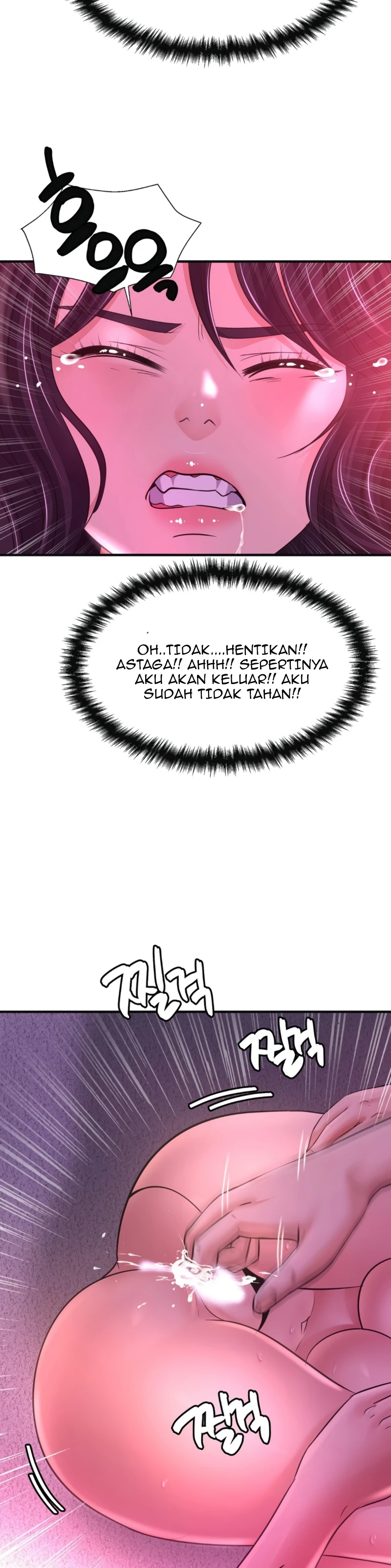 image-komik-secret-affection-chapter-13-26/39