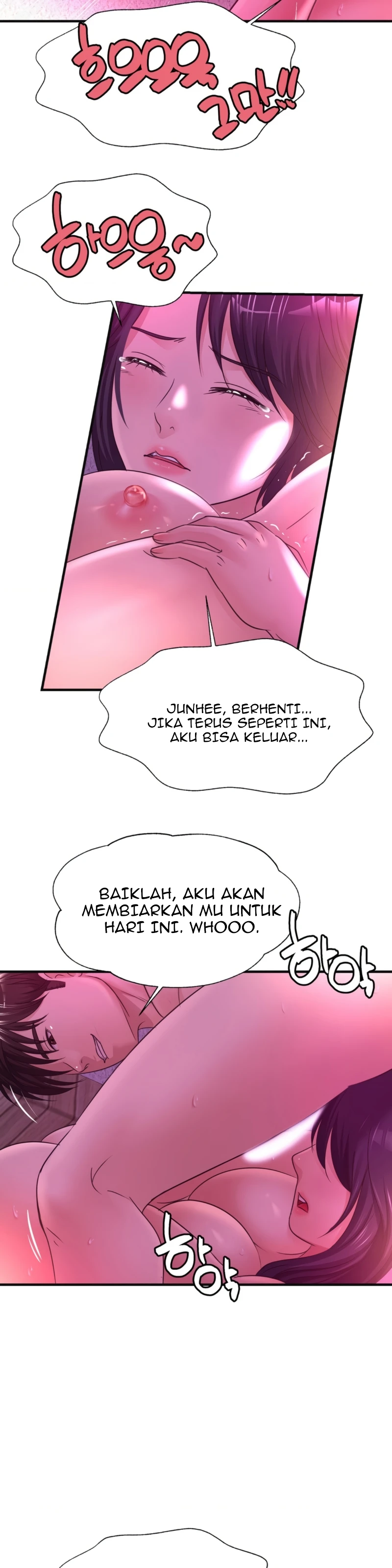image-komik-secret-affection-chapter-13-27/39