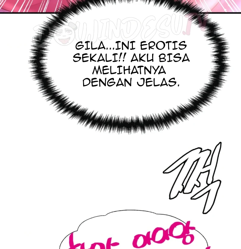 image-komik-secret-affection-chapter-13-31/39