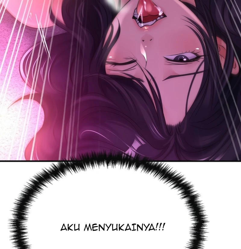 image-komik-secret-affection-chapter-13-36/39