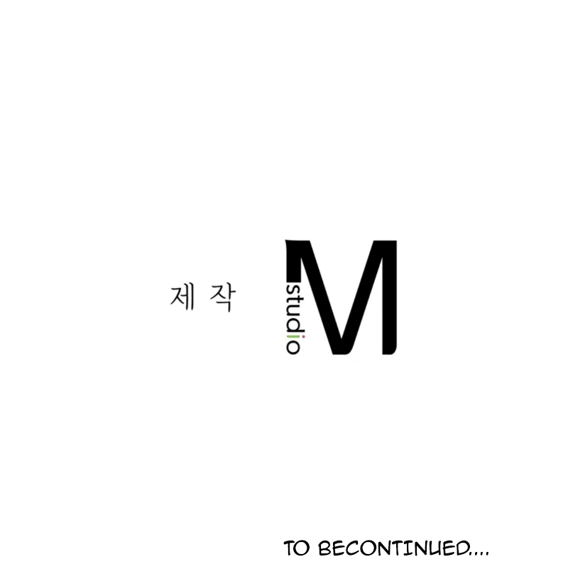 image-komik-secret-affection-chapter-13-38/39