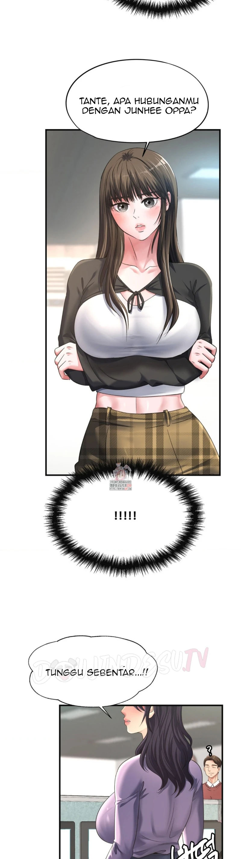 image-komik-secret-affection-chapter-14-1/30