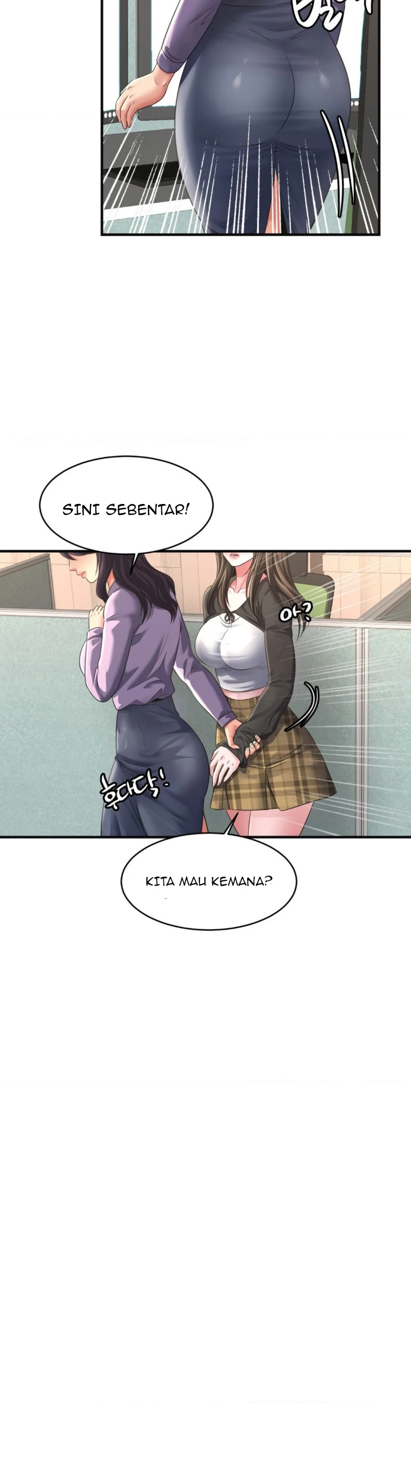 image-komik-secret-affection-chapter-14-2/30