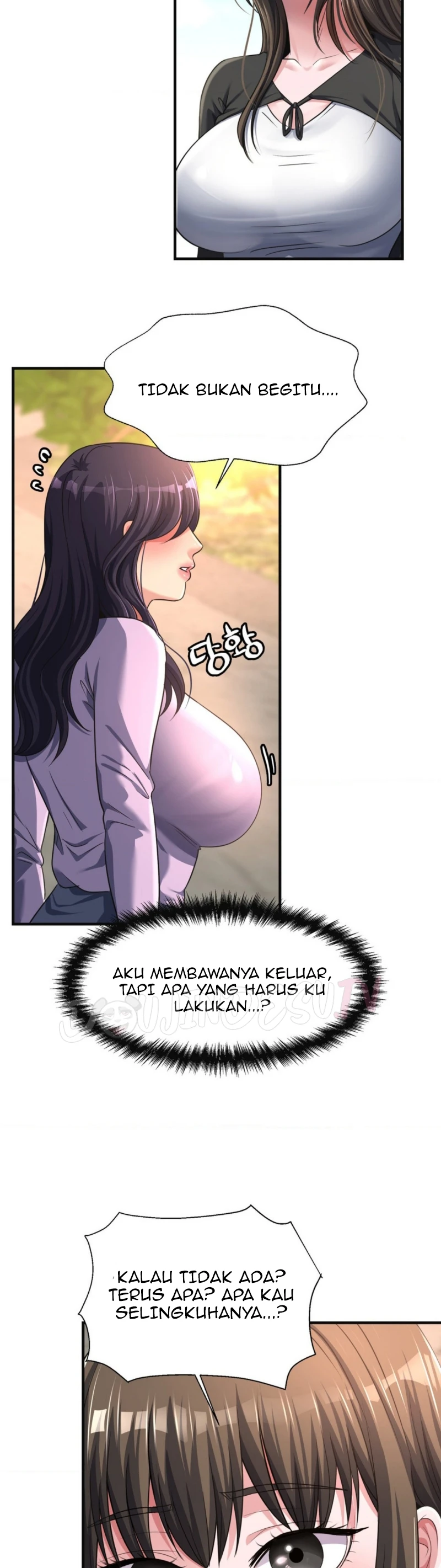 image-komik-secret-affection-chapter-14-4/30