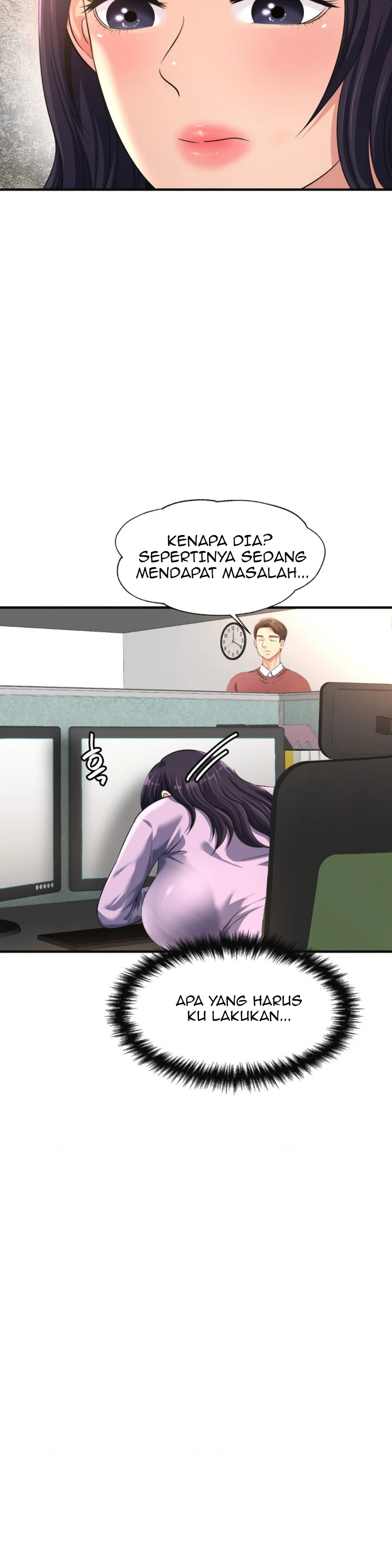 image-komik-secret-affection-chapter-14-12/30