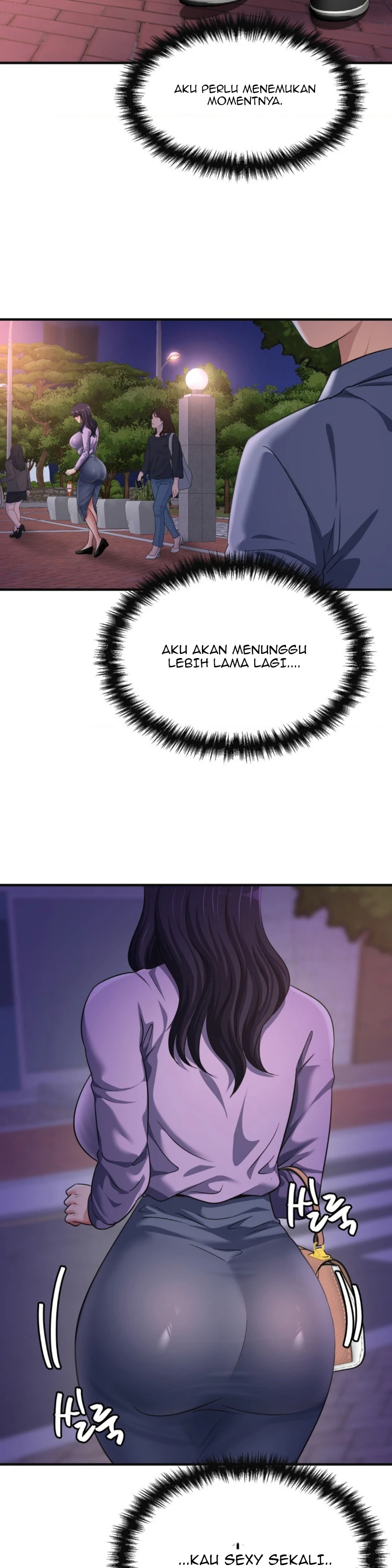 image-komik-secret-affection-chapter-14-15/30