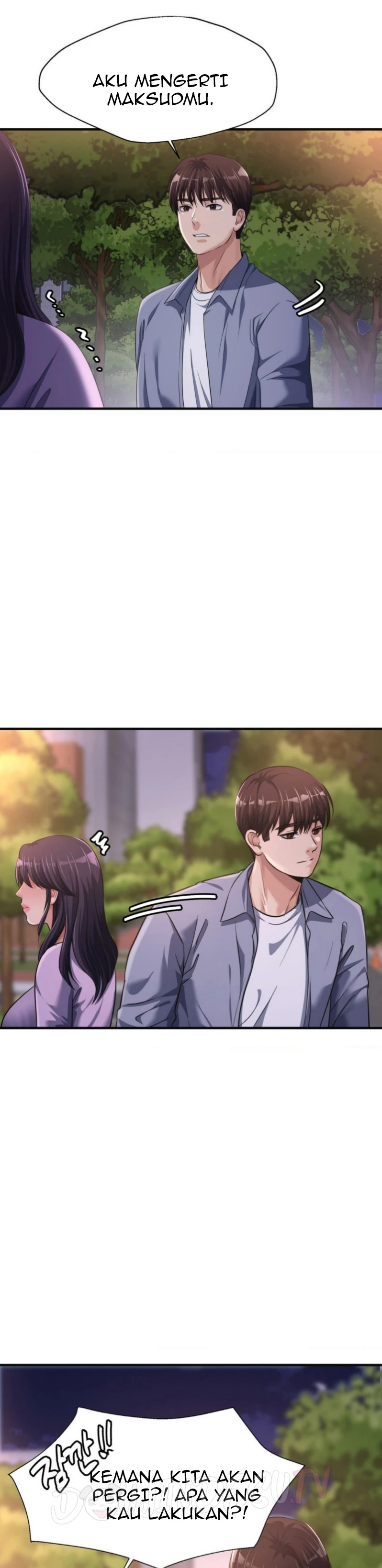 image-komik-secret-affection-chapter-14-21/30