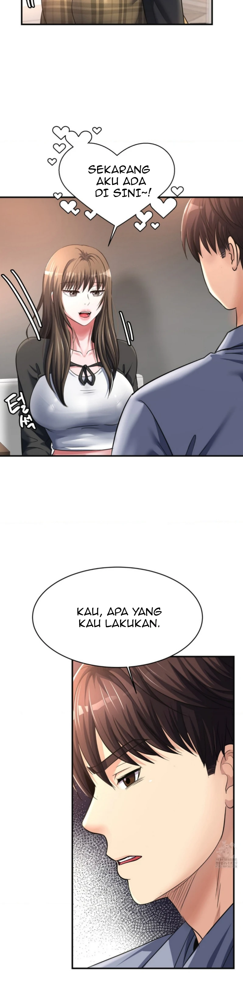 image-komik-secret-affection-chapter-14-24/30