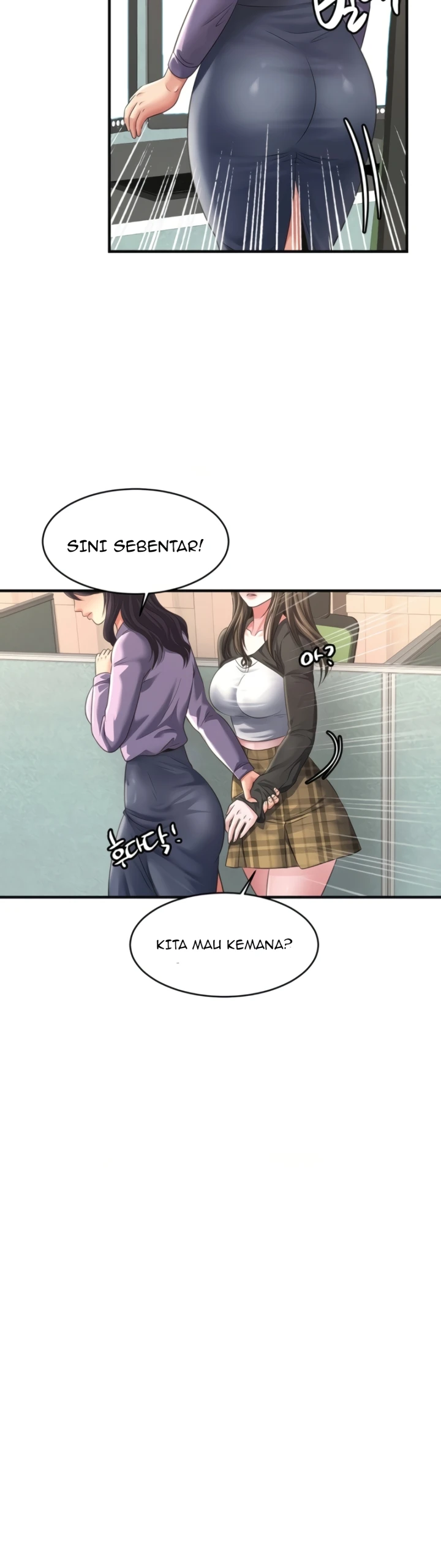 image-komik-secret-affection-chapter-15-2/30