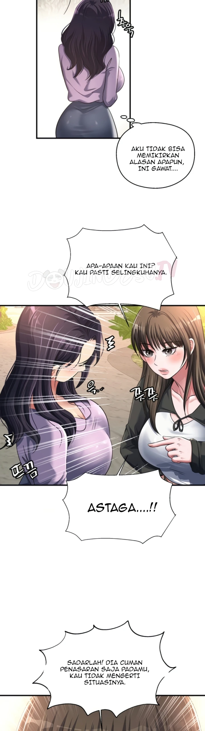image-komik-secret-affection-chapter-15-6/30