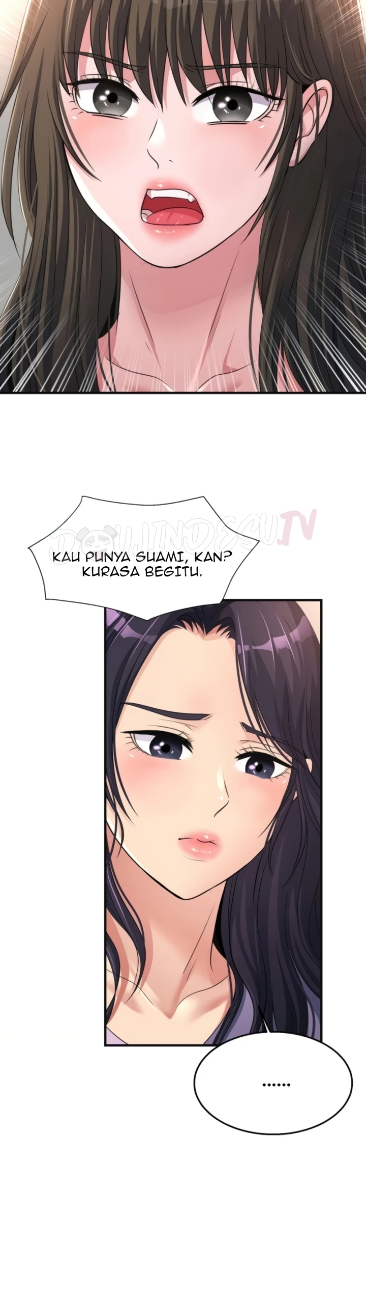 image-komik-secret-affection-chapter-15-7/30