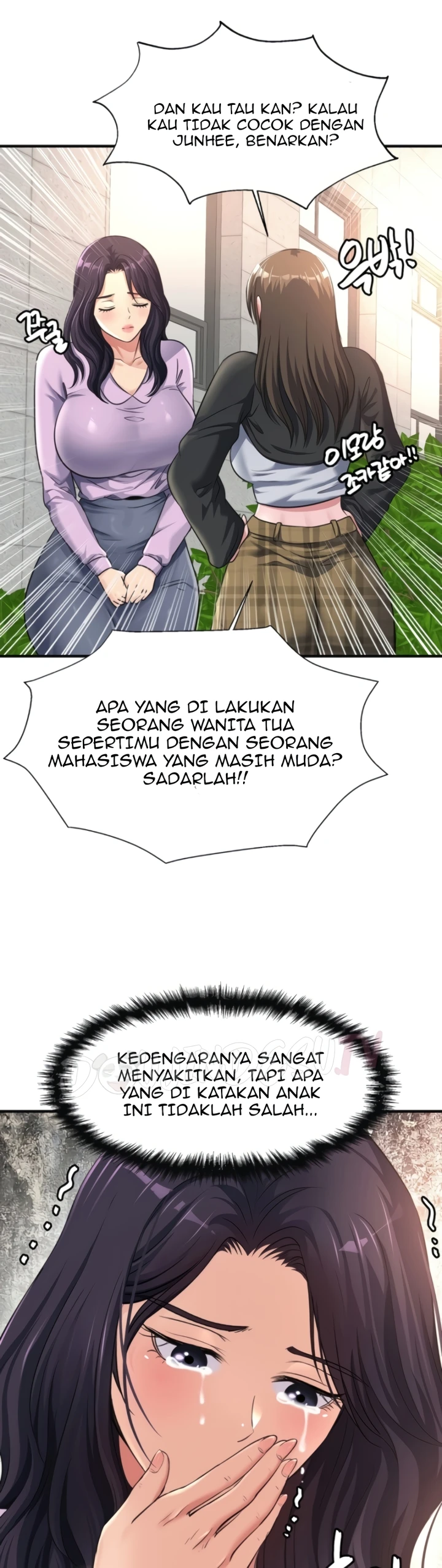 image-komik-secret-affection-chapter-15-8/30
