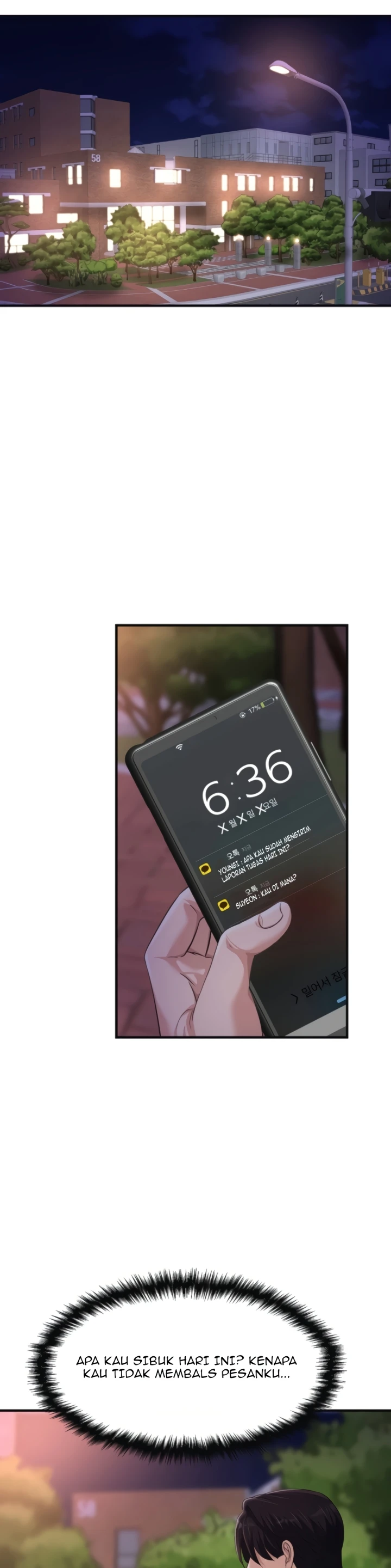 image-komik-secret-affection-chapter-15-13/30