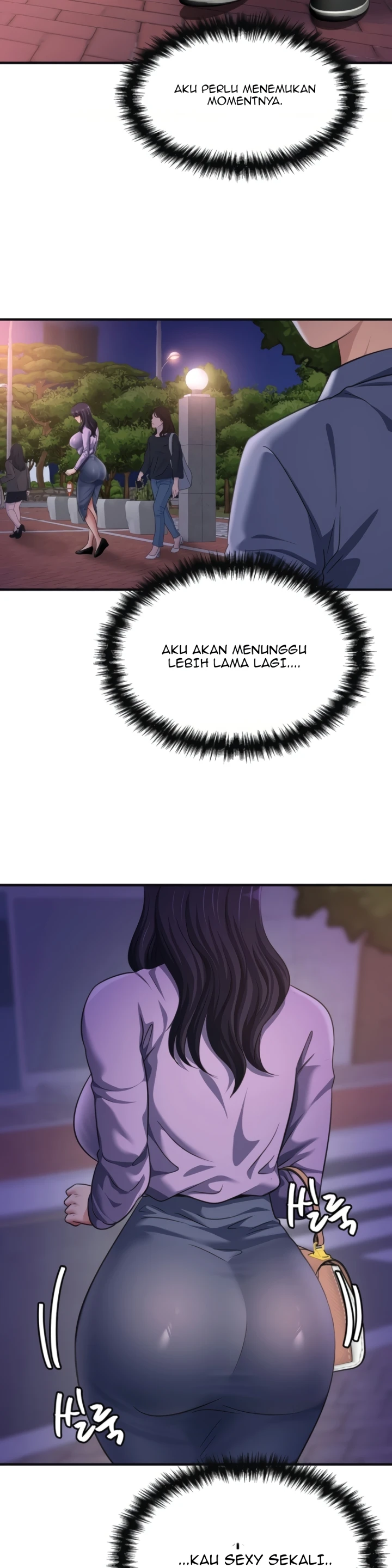 image-komik-secret-affection-chapter-15-15/30