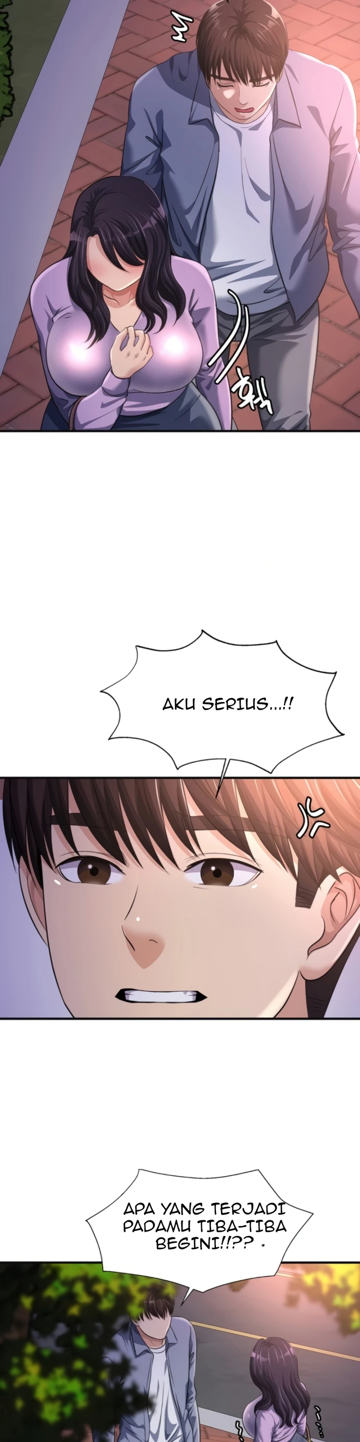 image-komik-secret-affection-chapter-15-18/30