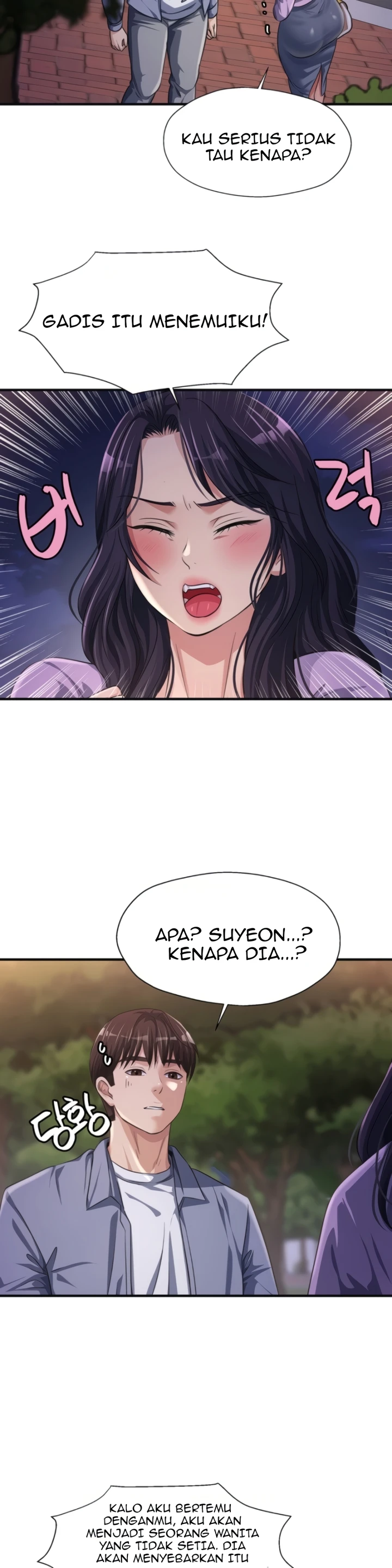 image-komik-secret-affection-chapter-15-19/30