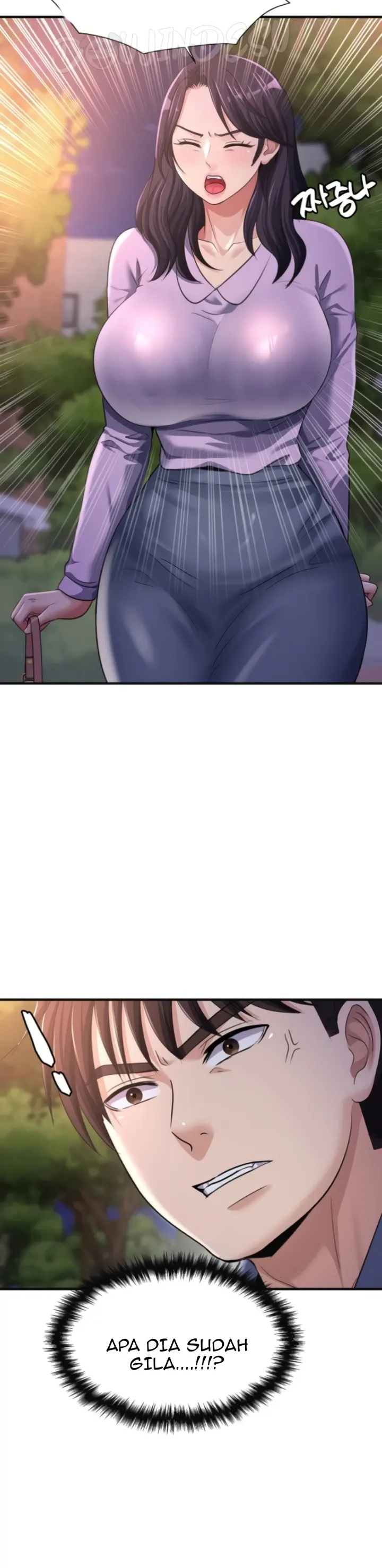 image-komik-secret-affection-chapter-15-20/30