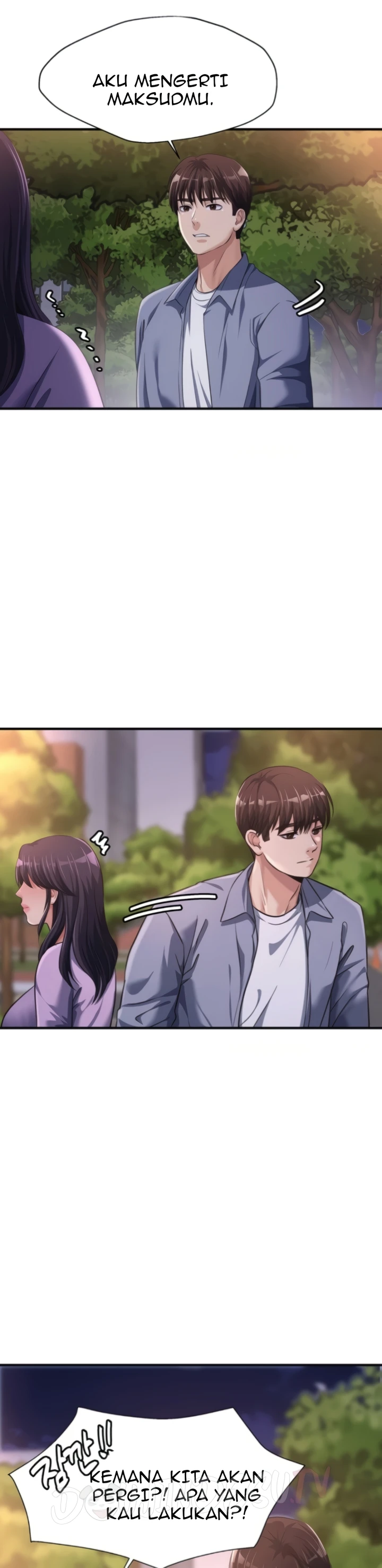 image-komik-secret-affection-chapter-15-21/30