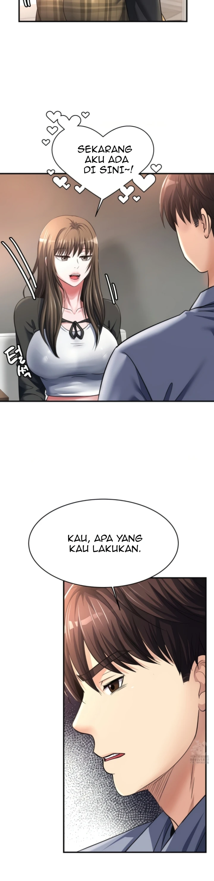 image-komik-secret-affection-chapter-15-24/30