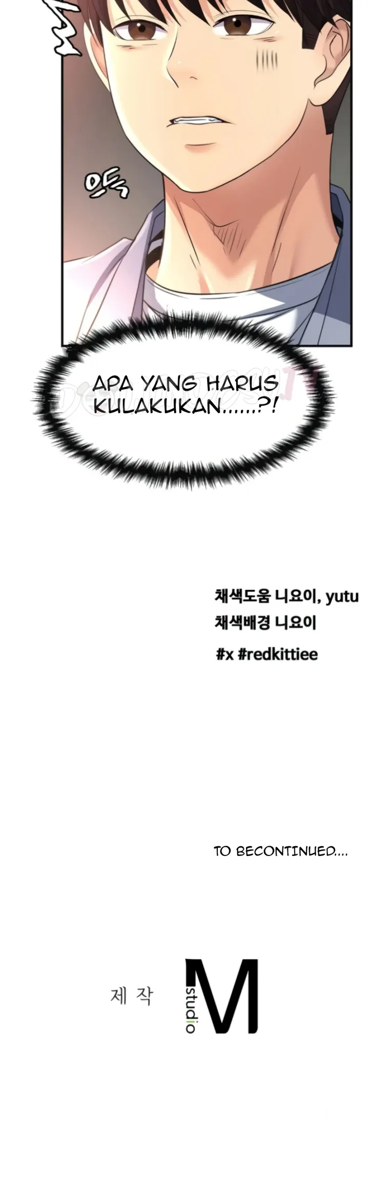 image-komik-secret-affection-chapter-15-29/30