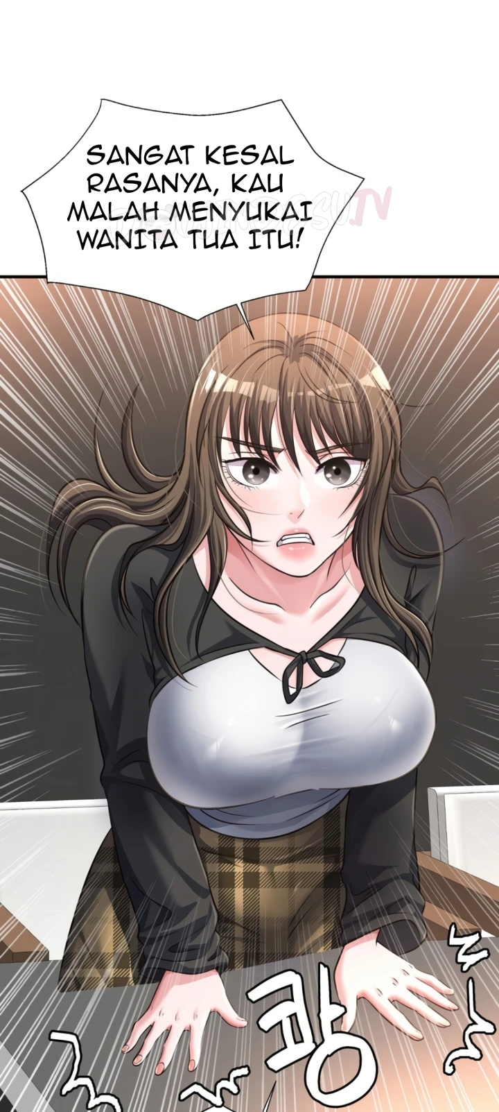 image-komik-secret-affection-chapter-16-1/50