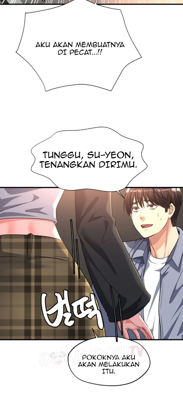image-komik-secret-affection-chapter-16-2/50