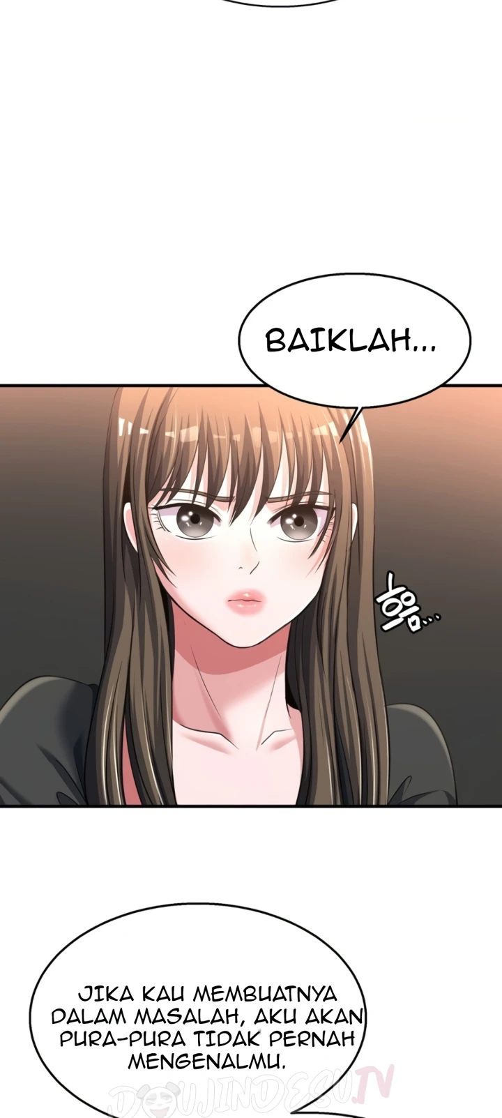 image-komik-secret-affection-chapter-16-4/50