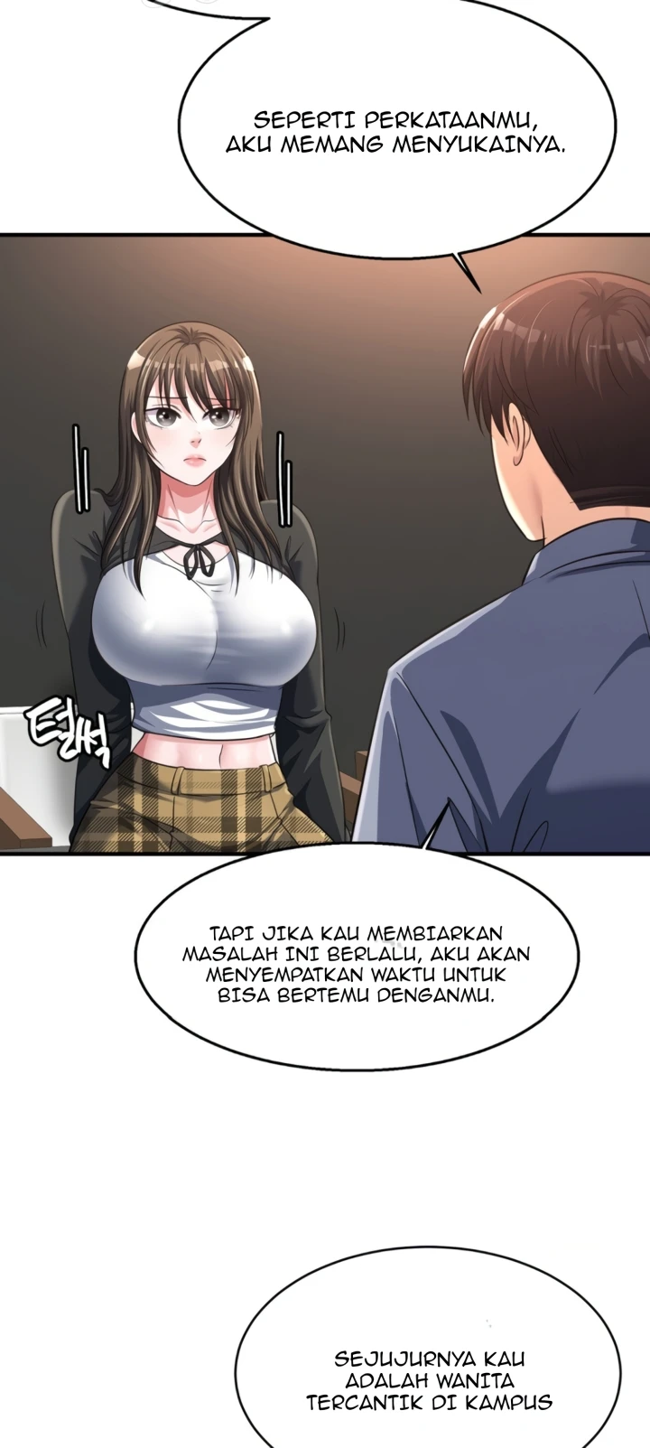 image-komik-secret-affection-chapter-16-5/50