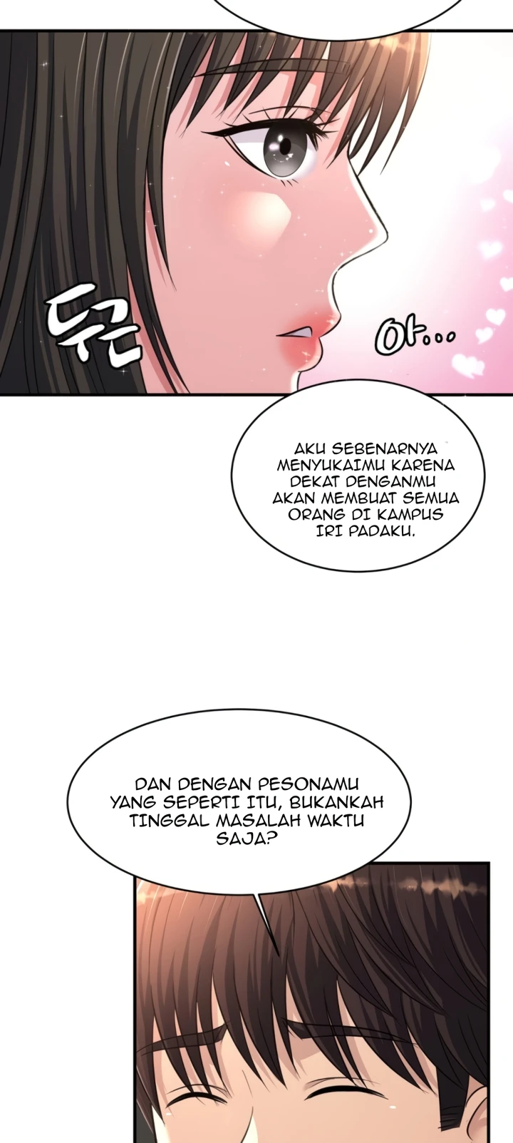 image-komik-secret-affection-chapter-16-6/50