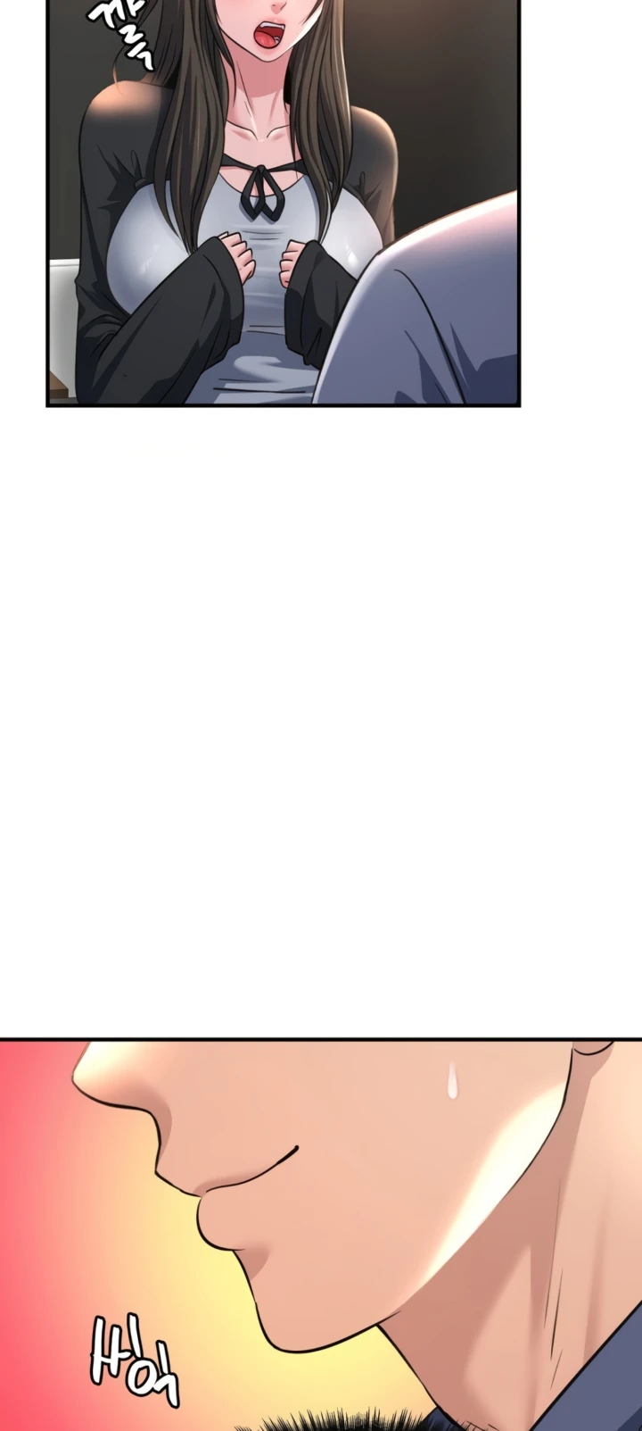 image-komik-secret-affection-chapter-16-8/50