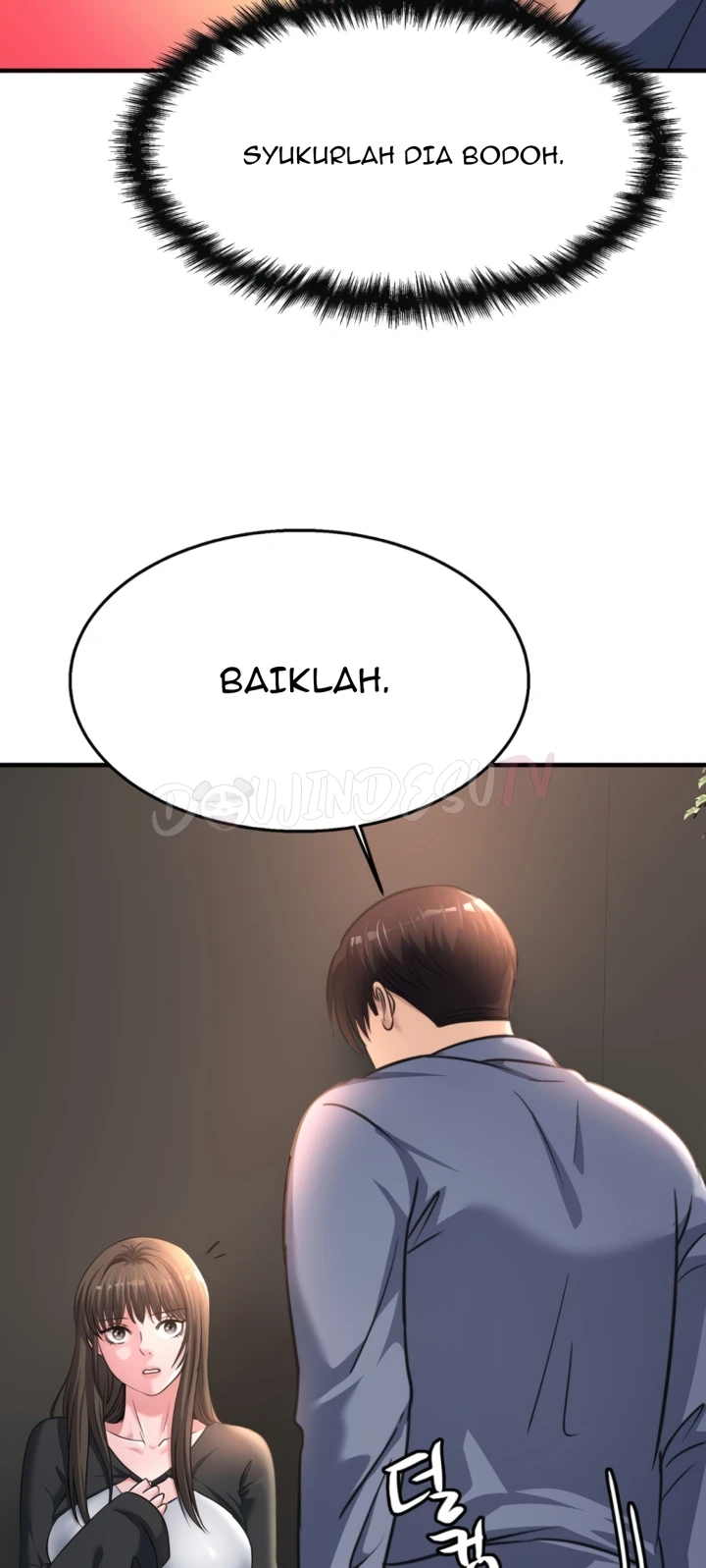 image-komik-secret-affection-chapter-16-9/50