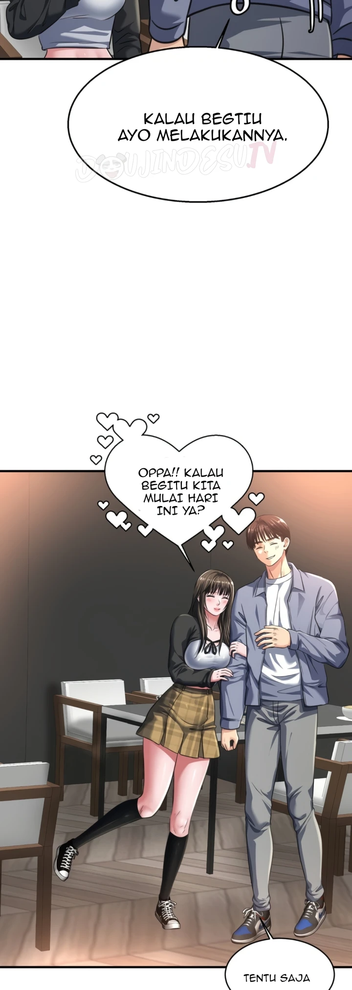 image-komik-secret-affection-chapter-16-10/50