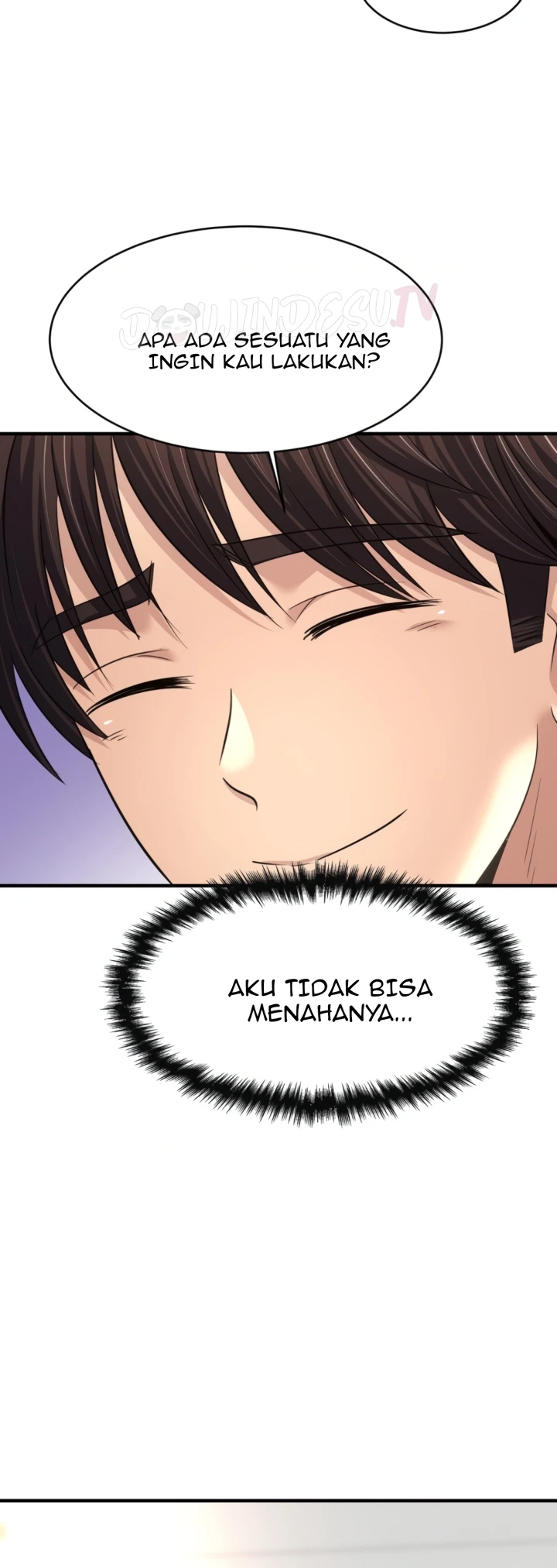 image-komik-secret-affection-chapter-16-11/50
