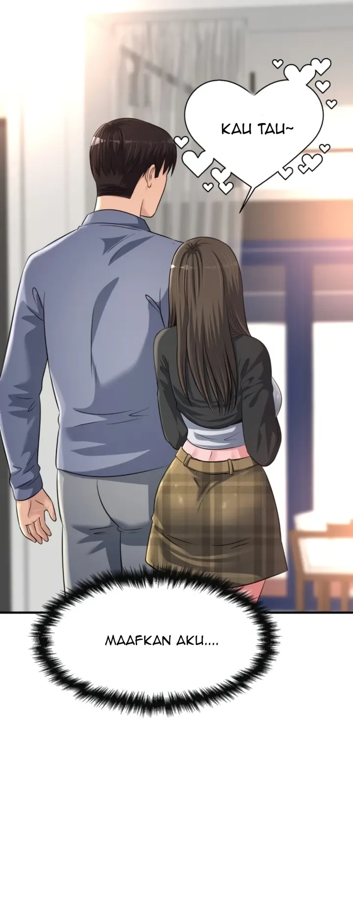 image-komik-secret-affection-chapter-16-12/50