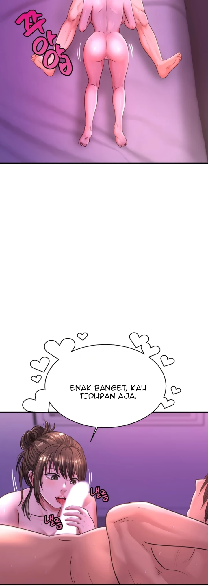 image-komik-secret-affection-chapter-16-15/50