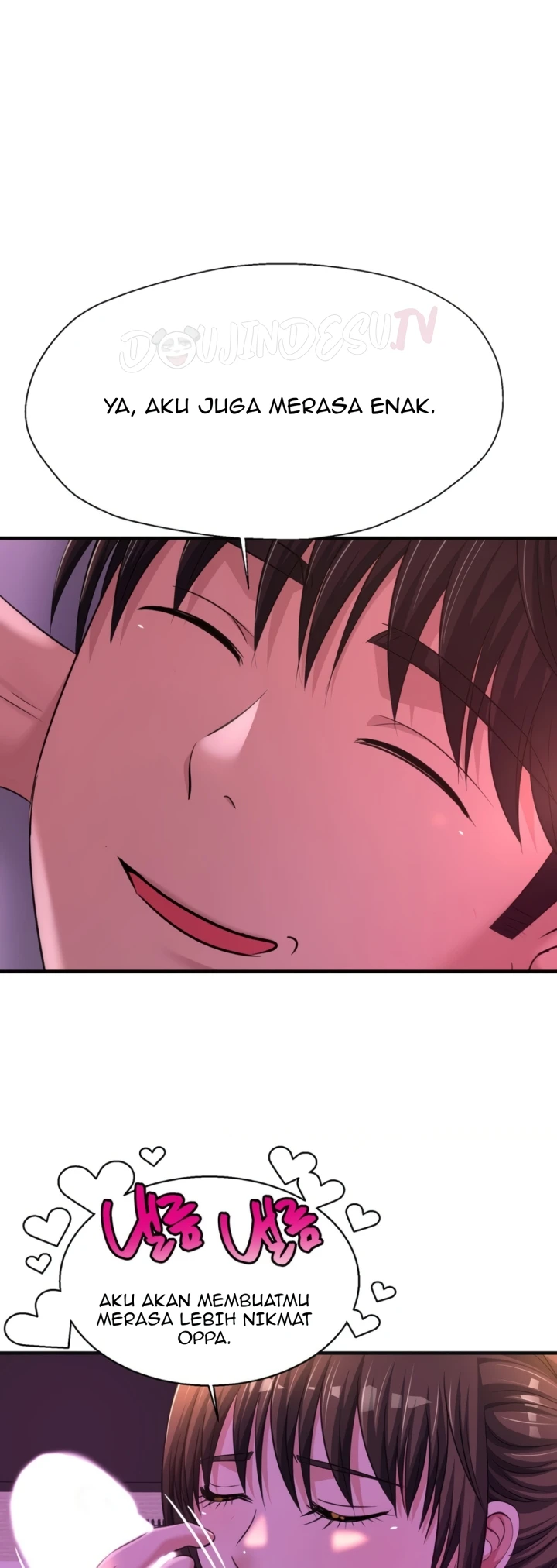 image-komik-secret-affection-chapter-16-16/50