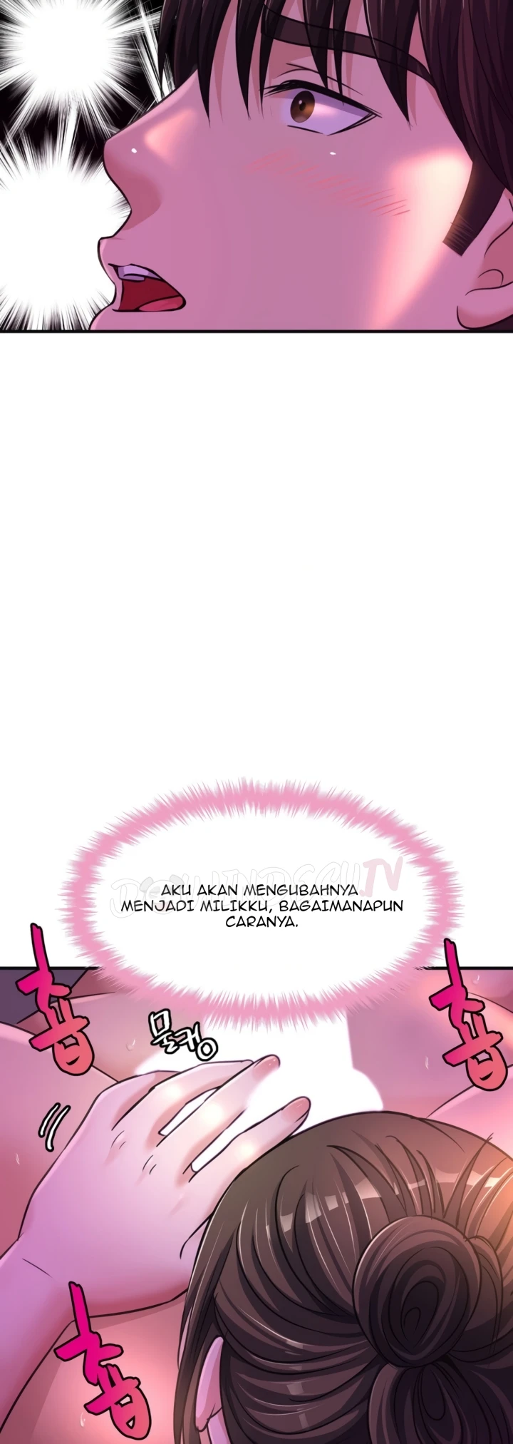 image-komik-secret-affection-chapter-16-18/50