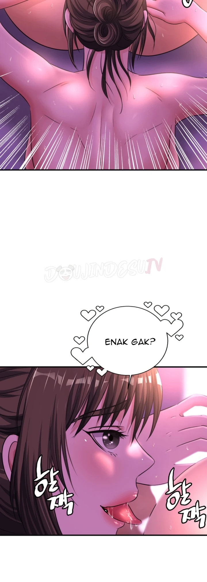 image-komik-secret-affection-chapter-16-21/50