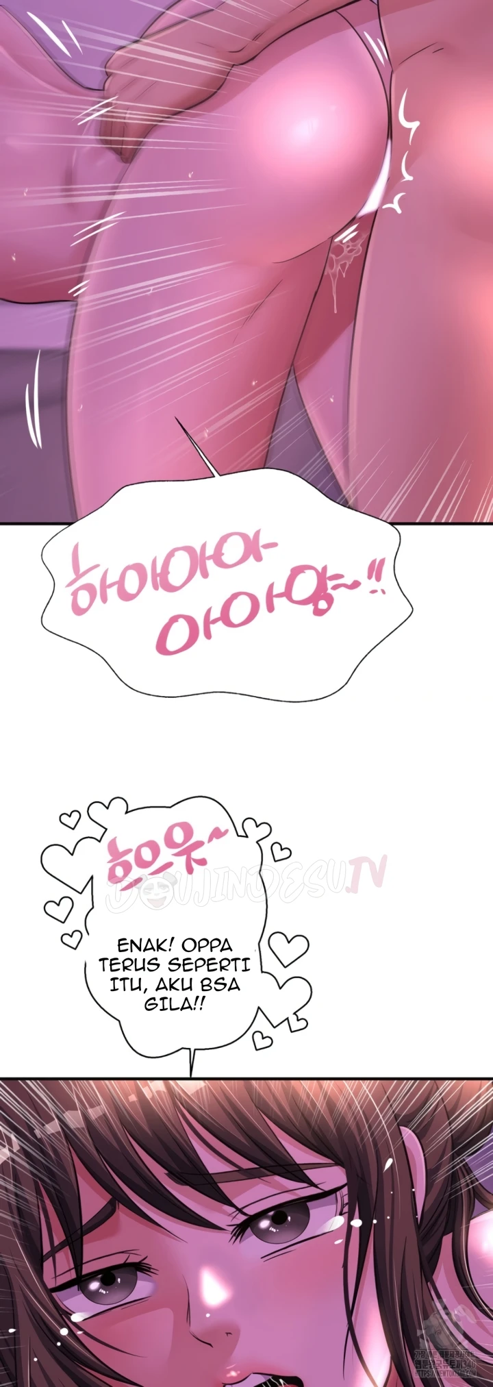 image-komik-secret-affection-chapter-16-29/50