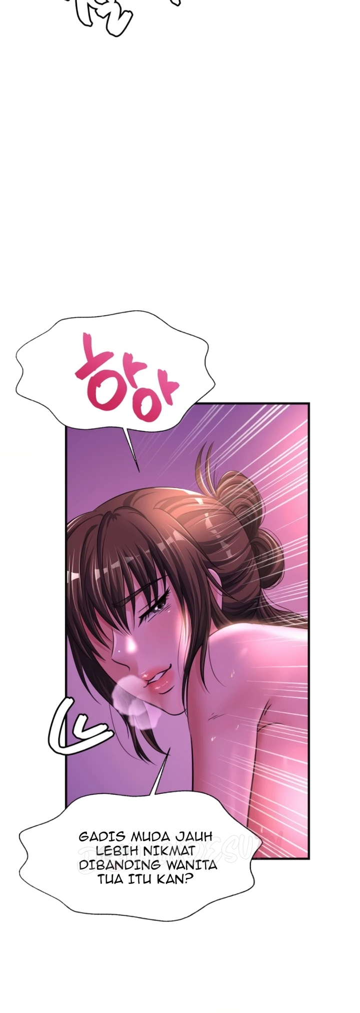 image-komik-secret-affection-chapter-16-31/50