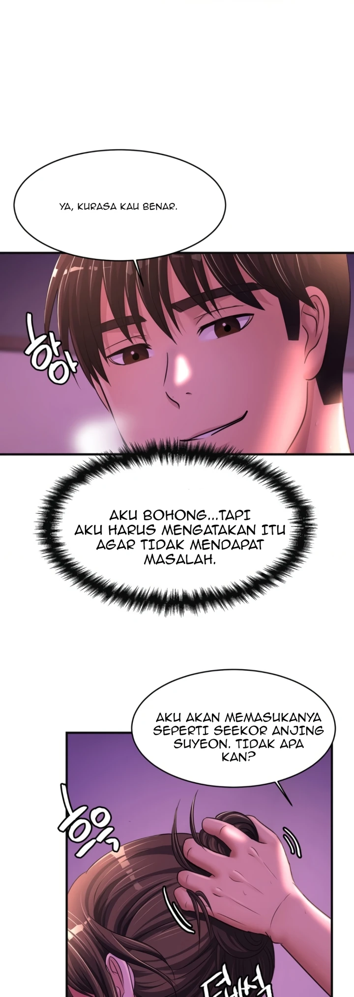 image-komik-secret-affection-chapter-16-32/50