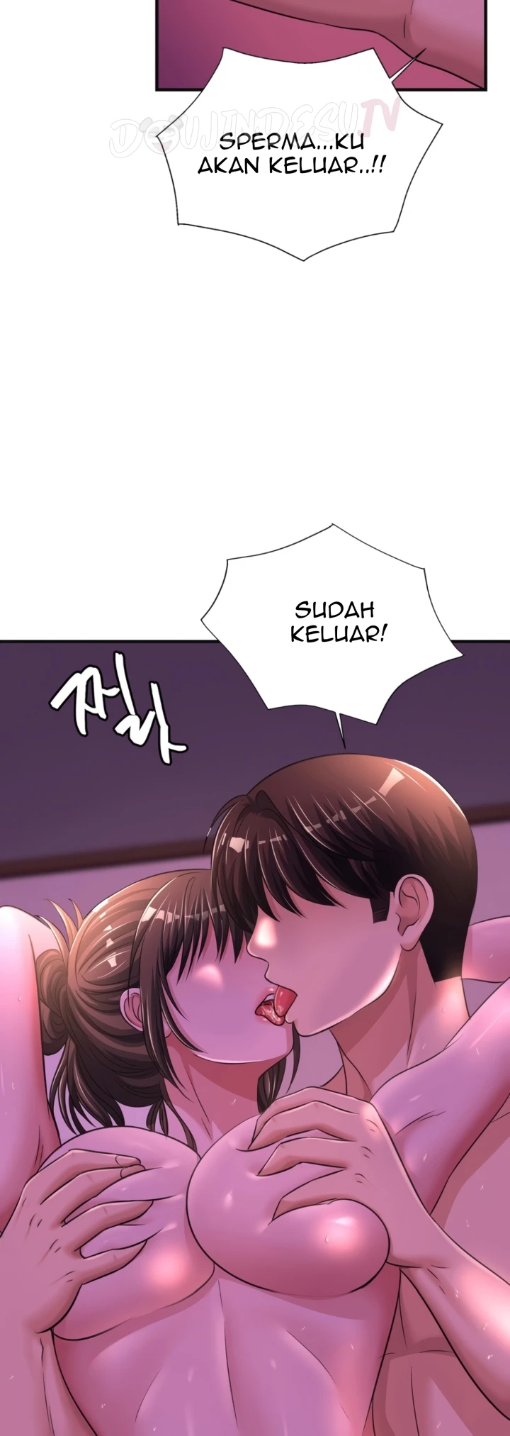 image-komik-secret-affection-chapter-16-37/50