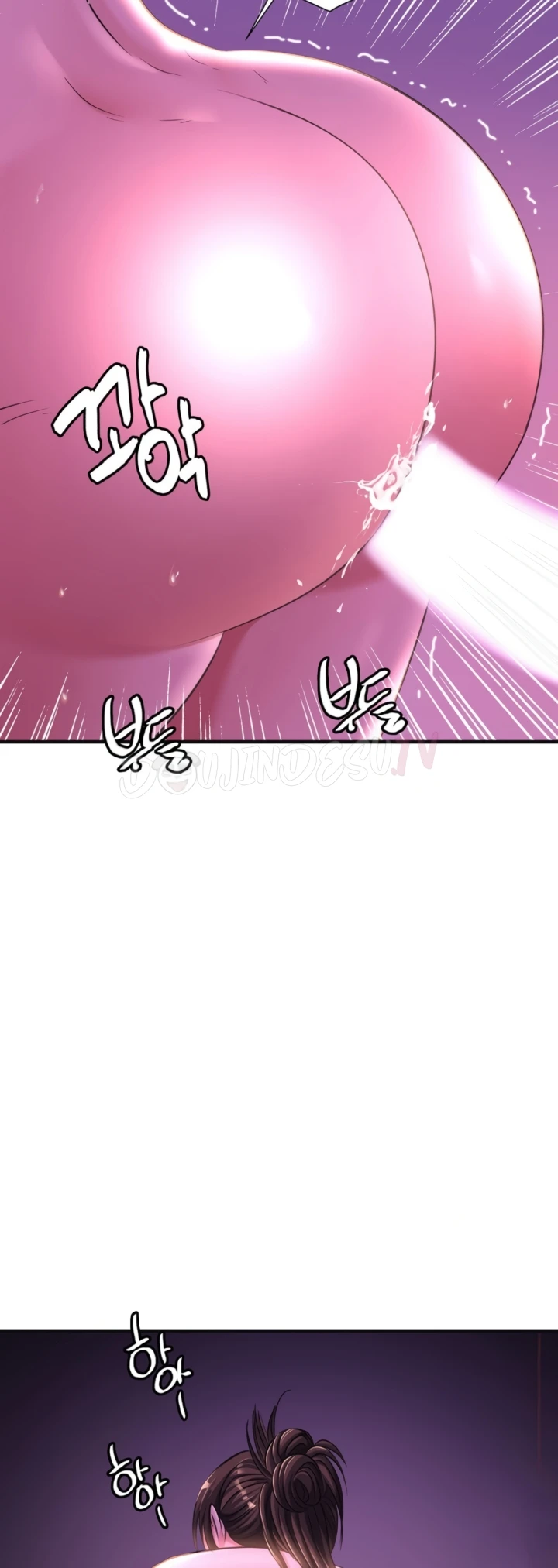 image-komik-secret-affection-chapter-16-39/50