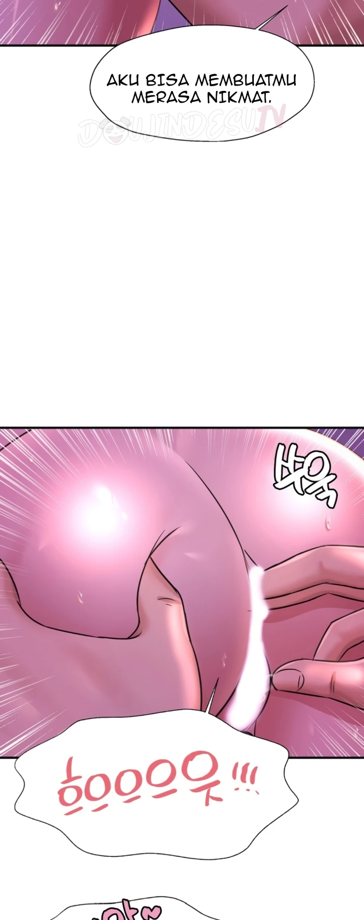 image-komik-secret-affection-chapter-16-43/50