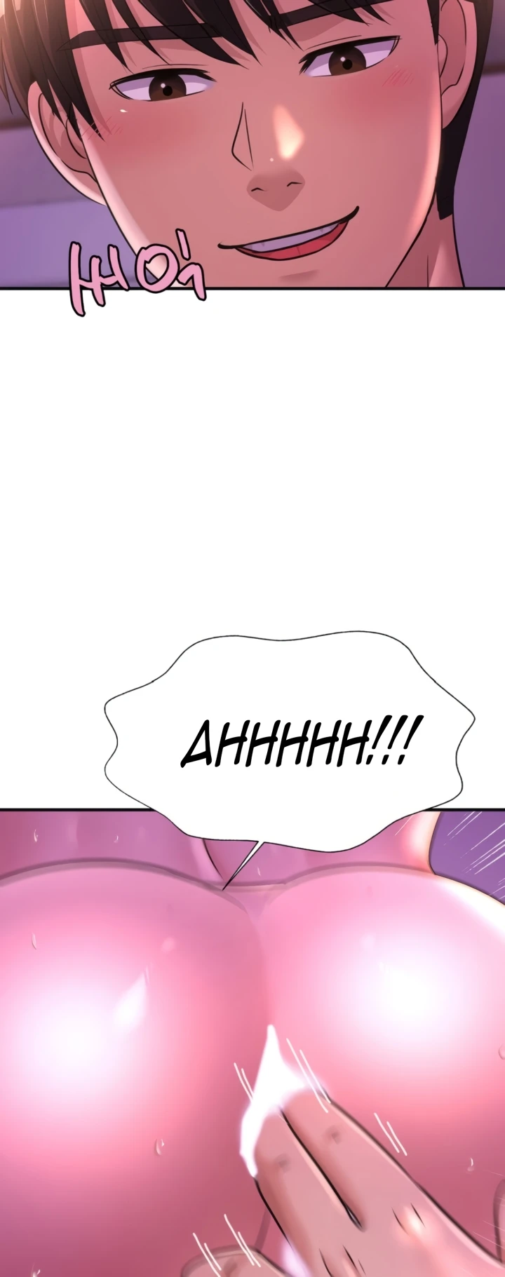 image-komik-secret-affection-chapter-16-45/50