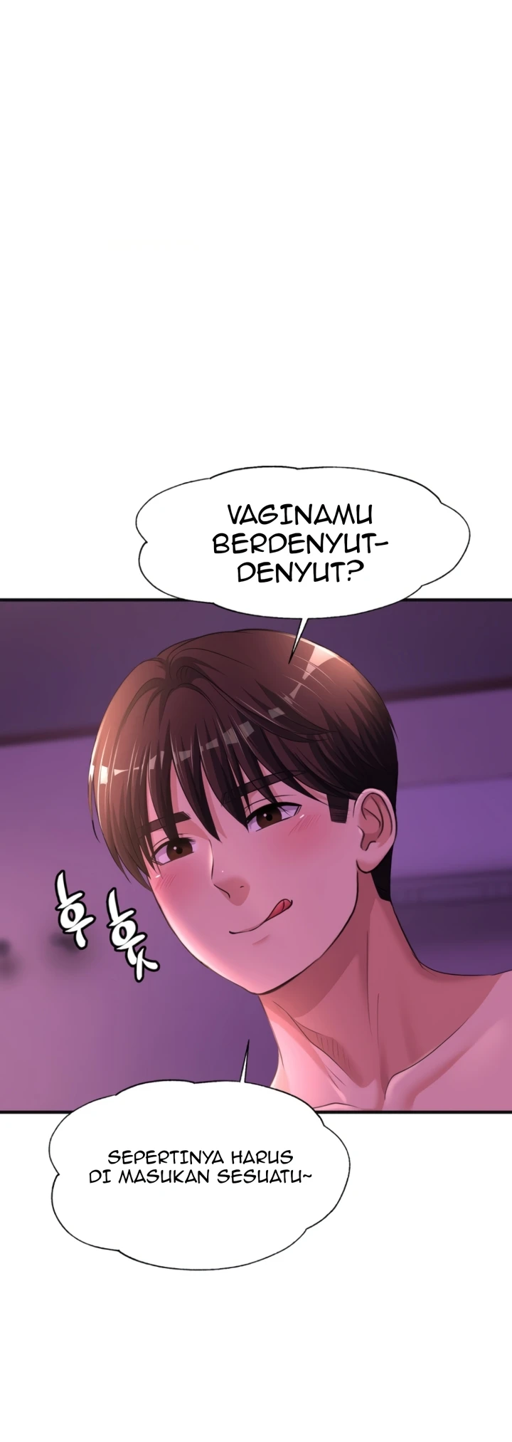 image-komik-secret-affection-chapter-17-1/49