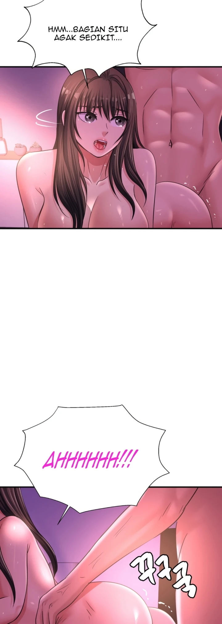 image-komik-secret-affection-chapter-17-3/49