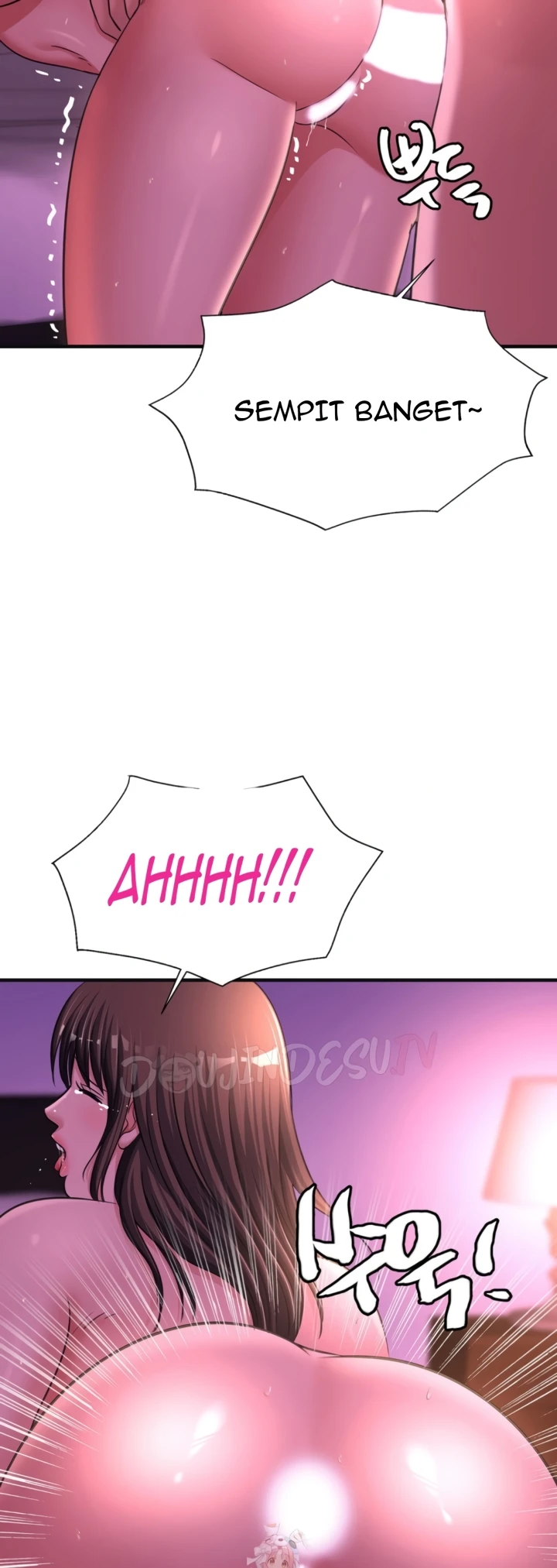 image-komik-secret-affection-chapter-17-4/49