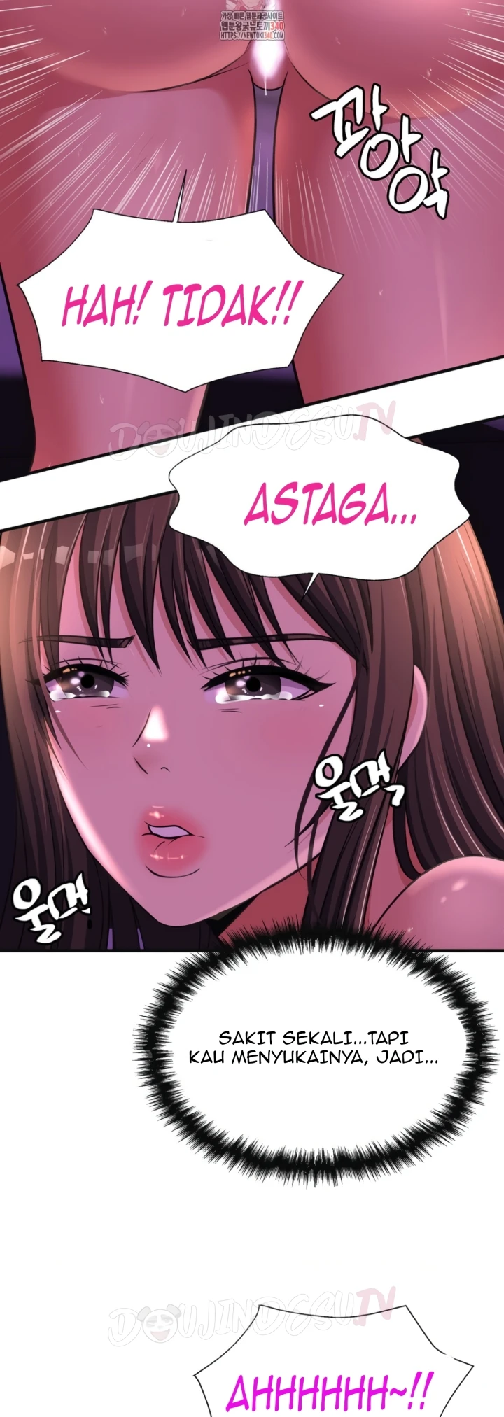 image-komik-secret-affection-chapter-17-5/49