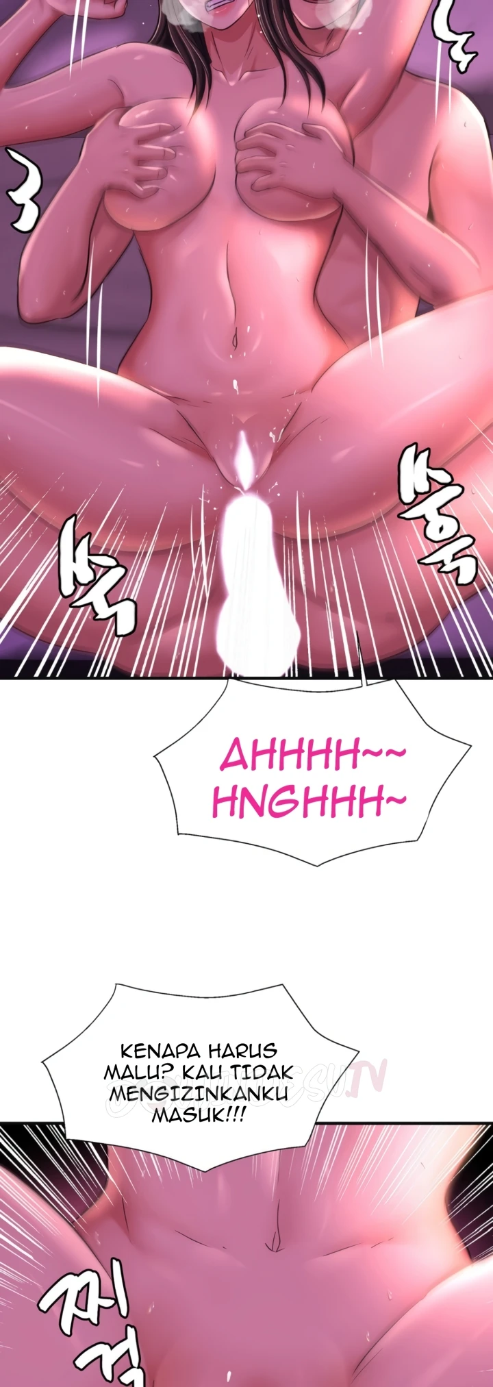 image-komik-secret-affection-chapter-17-10/49